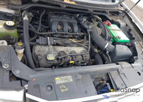 2009 Ford Flex Sel z USA, uszkodzony, nr VIN 2FMDK52CX9BA14124